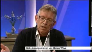 TV Limburg   Het Limburgse leven van Gerard Reve