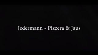 Jedermann - Pizzera & Jaus | Stefan Schmid Officially | Cover