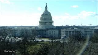 WATCH: Biden Treasury Sec. Nominee Janet Yellen Senate Hearing