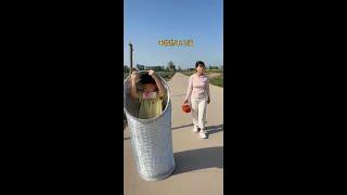 农村搞笑段子