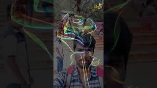 S.madman deaf