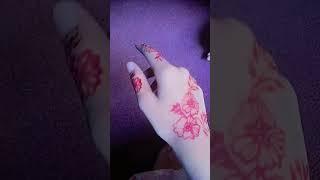 #eidroutine #eidmubarak #manahil art and craft