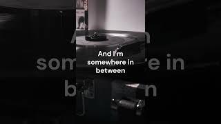 Stone and Stream | Ambient Lo-fi Jazz for Introspective Minds #purebassics #ambientjazz #lofibeats