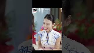 REVIEW PHIM : LONG HOÀNG TRỞ LẠI BẢN FULL... #thangioreview #reviewphim # #phimhaynhat2024