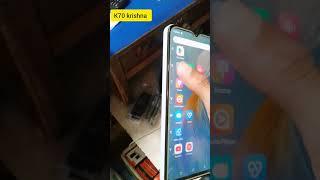 itel p40 erase all data | Itel P40 Phone Reset 2023