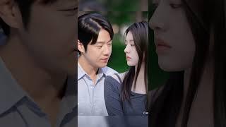 Who is Go Youn Jung's husband? #kdramaactor #kdrama