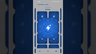cashjoe app unlimited trick #freeredeemcode  #shortvideo  #shorts