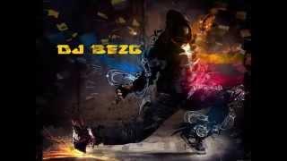 DJ BEZG Holy Grail Plus Eminem Vs Pink Mashup [Mastered]