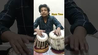 #tabla #trending #youtubeshorts #vipul #performance #shortvideo #solo  #shorts #shortsviral #riyaz