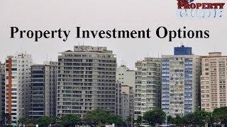 Property options in Bangalore, Hyderabad and Chennai | The Property Guide