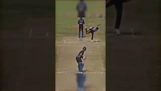 Waseem Bashir Bowling 150Kmph  