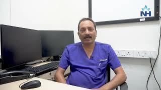 RTIICS celebrates on the completion of its 22 years | Dr. Sanjay Kumar Dubey