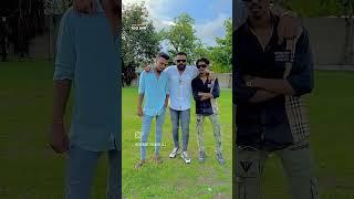 Maru Aao group tomorrow Kyon group Chirag Thakur Gujarati