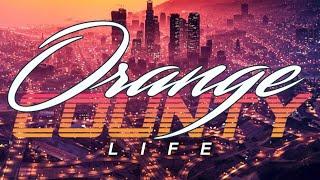 [VOD] I Heard Mischief In The Winds in GTA 5 RP Life