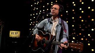 Real Estate - Full Performance (Live on KEXP)