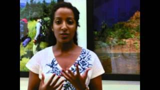 India Pakistan Girls' Soccer Exchange Program