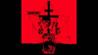 Vastum - Hole Below (A Dream of Ritual Abuse)