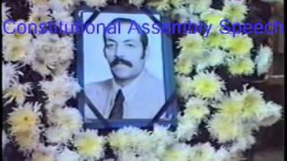 sargon bet oshana 1 1