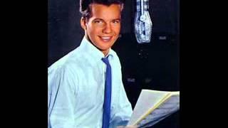 Buddy's Song - Bobby Vee