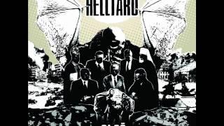 Helltard - Vavilon