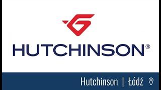 Hutchinson LODZ