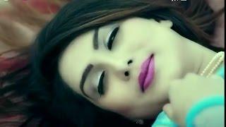 Mon Bole Hridoy Bole By Heera & Sharalipi || Bangla New Song 2016 || Official Music Video || full HD