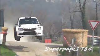 Artugna Race 2024 SS2