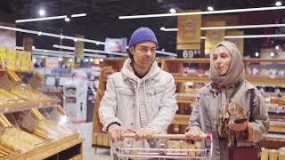 Retail Stock Footage - Retail Free Stock Videos - Retail No Copyright Videos