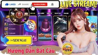 Live tài xỉu online - Cách bắt cầu tài xỉu 68 game bài - sunwin ( tổng hợp các thủ thuật hay nhất )