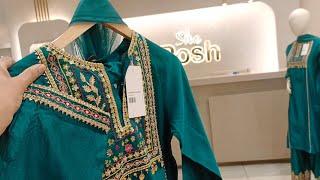 Sha Posh Sale 50% Off/ Sha Posh Fancy dresses 2024 sale 