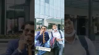 INFLUENCER SAGAR SENIOR RELEASE 1ST VIEDO SONG MUST WATCH THIS ,DIRECT SELLING