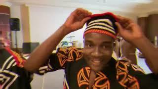 Minnesota Africans United Cultural Celebration Livecast Video supporting Minnesota USA Expo 2027