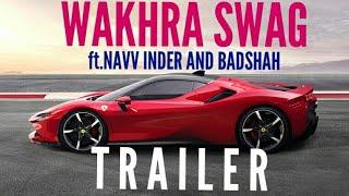 Ferrari mix with Wakhra swag || mix R record