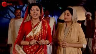 Rani Rashmoni - Full Episode - 1478 - Zee Bangla