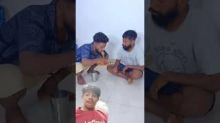 Comedy #comedy #ajaypop #funny #fun #tamil #jokes #viralvideo #abcvlogs #ajaypoper #realfools