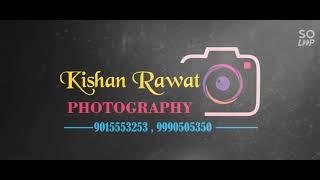 kishan Rawat photography