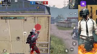 20 FINISHES m416: BGMI LIVE /Tufaan Singh PUBG Live