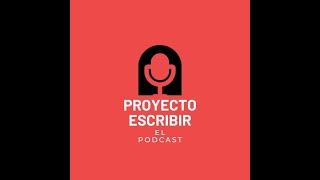 Episodio 45: Antonio Abenójar y su experiencia como locutor de audiolibros