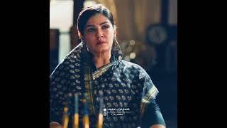 Madam It's ROCKY vs RAMIKAA First Time Face To Face  Naami Editz #shorts  #rockybhai