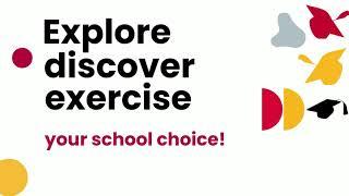 Your School Choice Guide in New Jersey 2023
