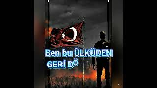 Kaleme Alan Şair Levent KÜRKÇÜOĞLU & Şiir CUMHURİYET BENİM& Klip&Yorum SARIOĞLAN