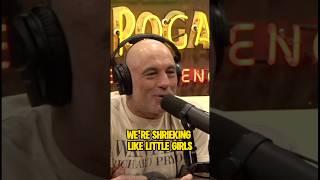 Alaska Mosquitoes #mosquitos #alaska #joerogan #joeroganexperience #joeroganpodcast #jre #jreclips