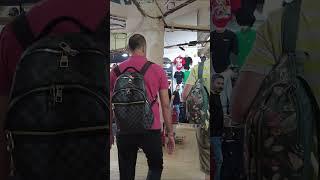 Istanbul Grand Bazaar Walk Tour #shortsviral #istanbul #grandbazaar