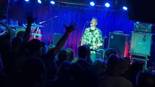 Local H - 09-15-2024 - Grog Shop, Cleveland OH (multi cam)