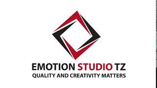 EMOTION STUDIO TZ ( SUBSCRIBE )