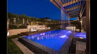 Over $1.5M in upgrades-79 Eider Run, Irvine