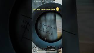 Funny VSS Squad Wipe | PUBG Mobile | #Shorts #YoutubeShorts #YouTubeShortsVideo