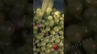 Domaine Duvernay P&F à Mercurey. vidéo complète à retrouver en playlist « domaines Viticoles »