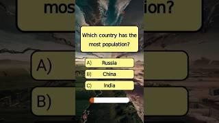 general knowledge quiz challenge  #quiz #trivia #gkquiz #quiztime