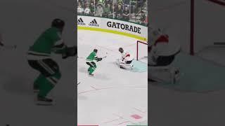 Dallas Stars - Florida Panthers | Ice Hockey | Estados Unidos | NHL| Jornada 1 | NHL™ 20